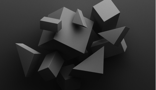 Hosting & Maintenance